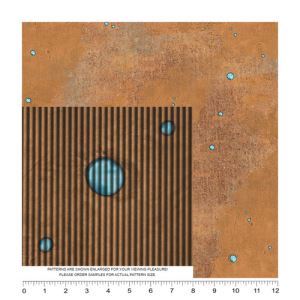 1232_4_additional image.jpg image